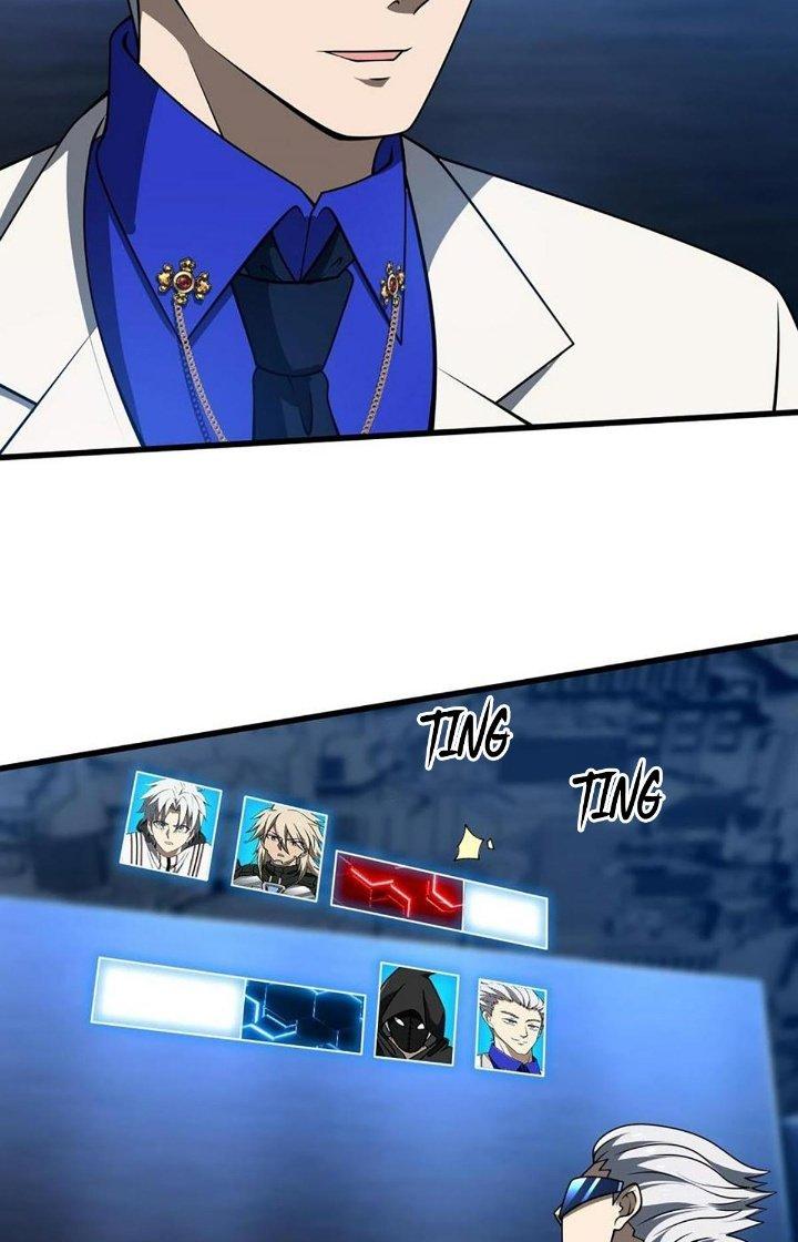 Cực Đại Khoa Trương Chapter 23 - Trang 2