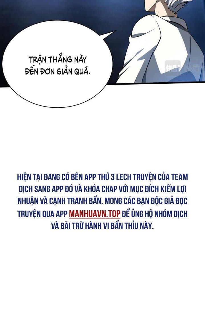 Cực Đại Khoa Trương Chapter 23 - Trang 2