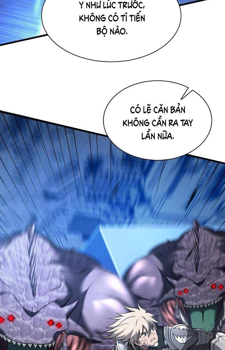 Cực Đại Khoa Trương Chapter 23 - Trang 2