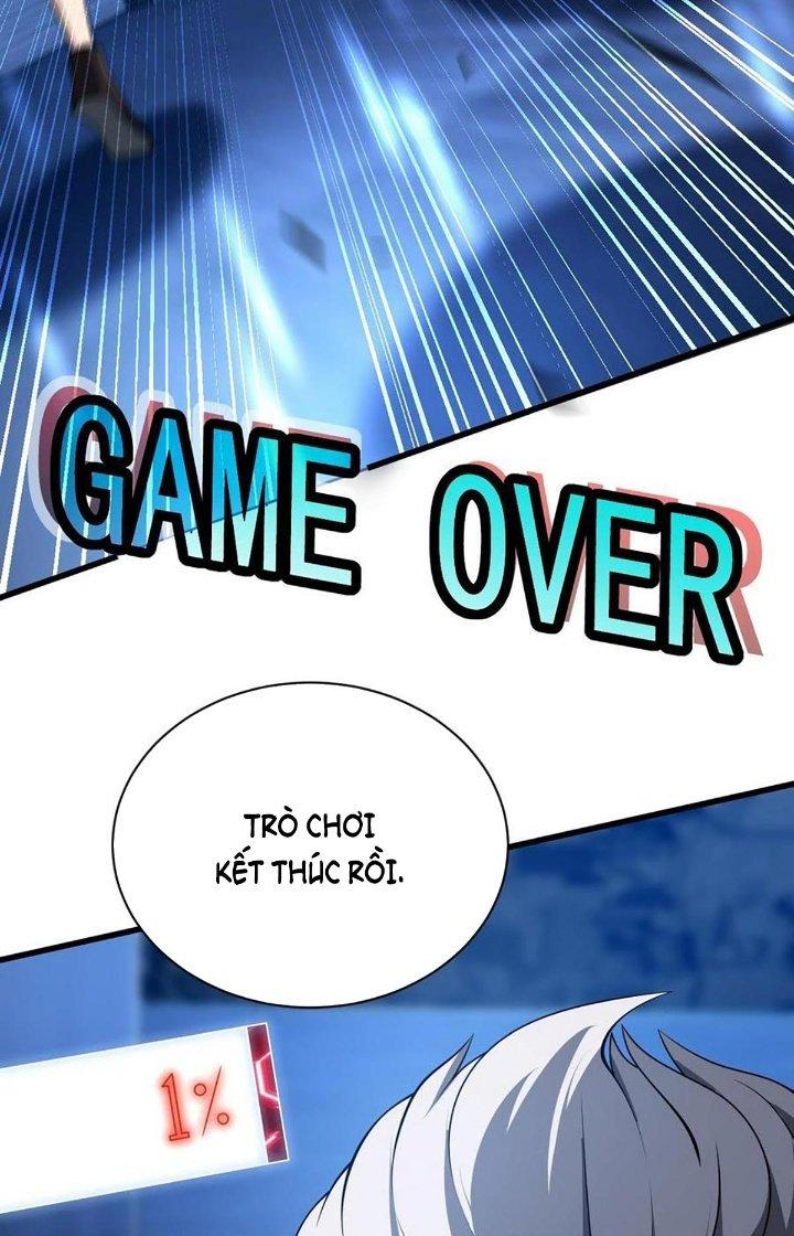 Cực Đại Khoa Trương Chapter 23 - Trang 2