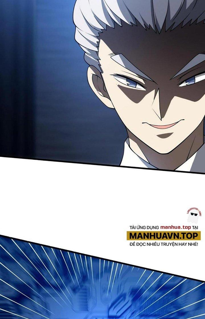 Cực Đại Khoa Trương Chapter 23 - Trang 2