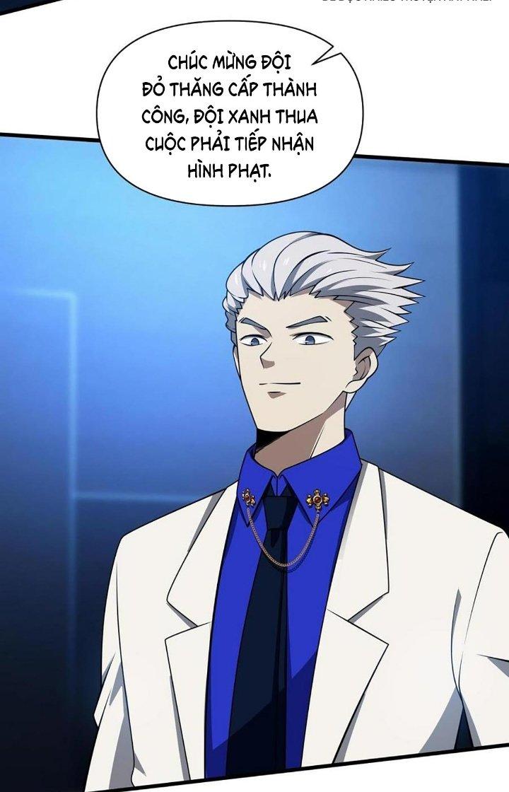 Cực Đại Khoa Trương Chapter 23 - Trang 2