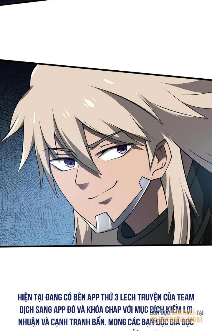 Cực Đại Khoa Trương Chapter 23 - Trang 2