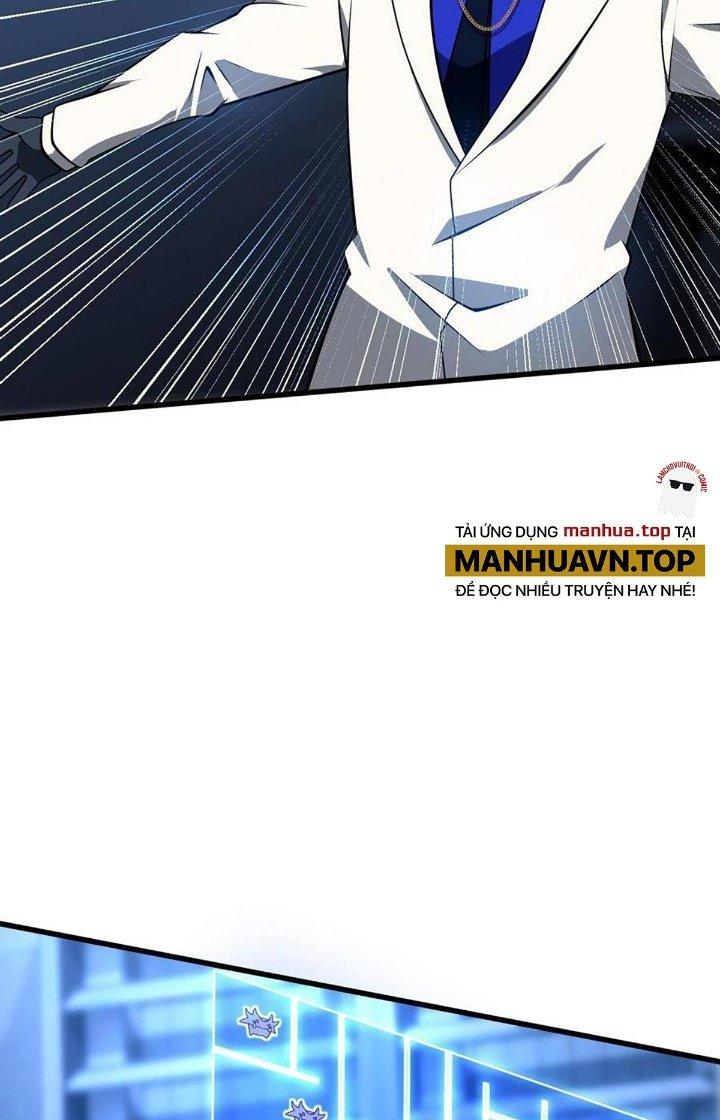 Cực Đại Khoa Trương Chapter 23 - Trang 2