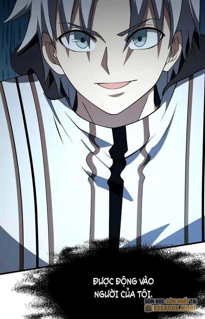 Cực Đại Khoa Trương Chapter 23 - Trang 2