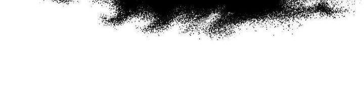 Cực Đại Khoa Trương Chapter 23 - Trang 2