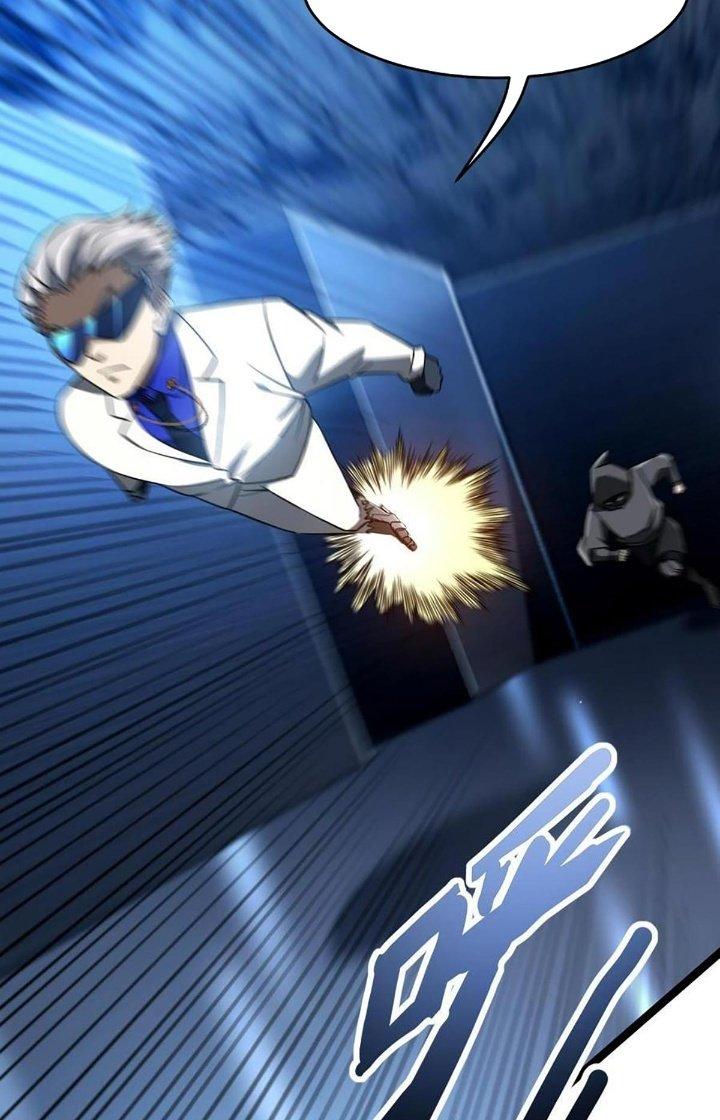 Cực Đại Khoa Trương Chapter 23 - Trang 2