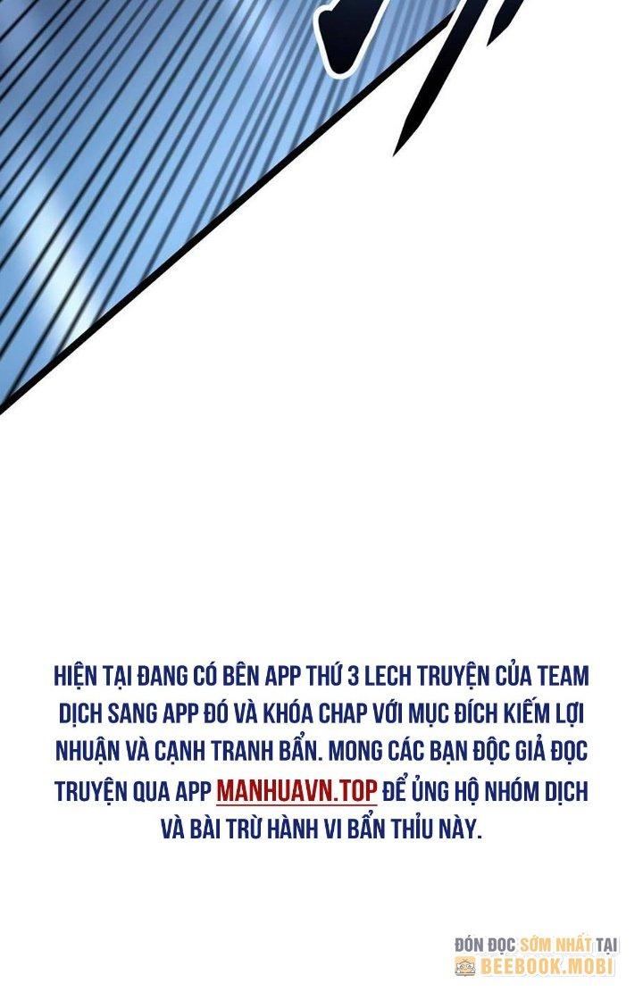 Cực Đại Khoa Trương Chapter 23 - Trang 2
