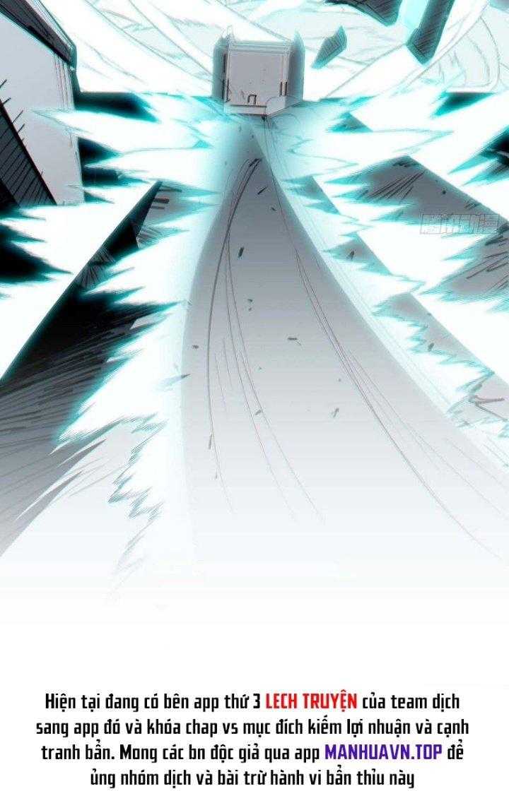 Ta Không Muốn Làm Cứu Thế Chủ Đâu Chapter 24 - Trang 2