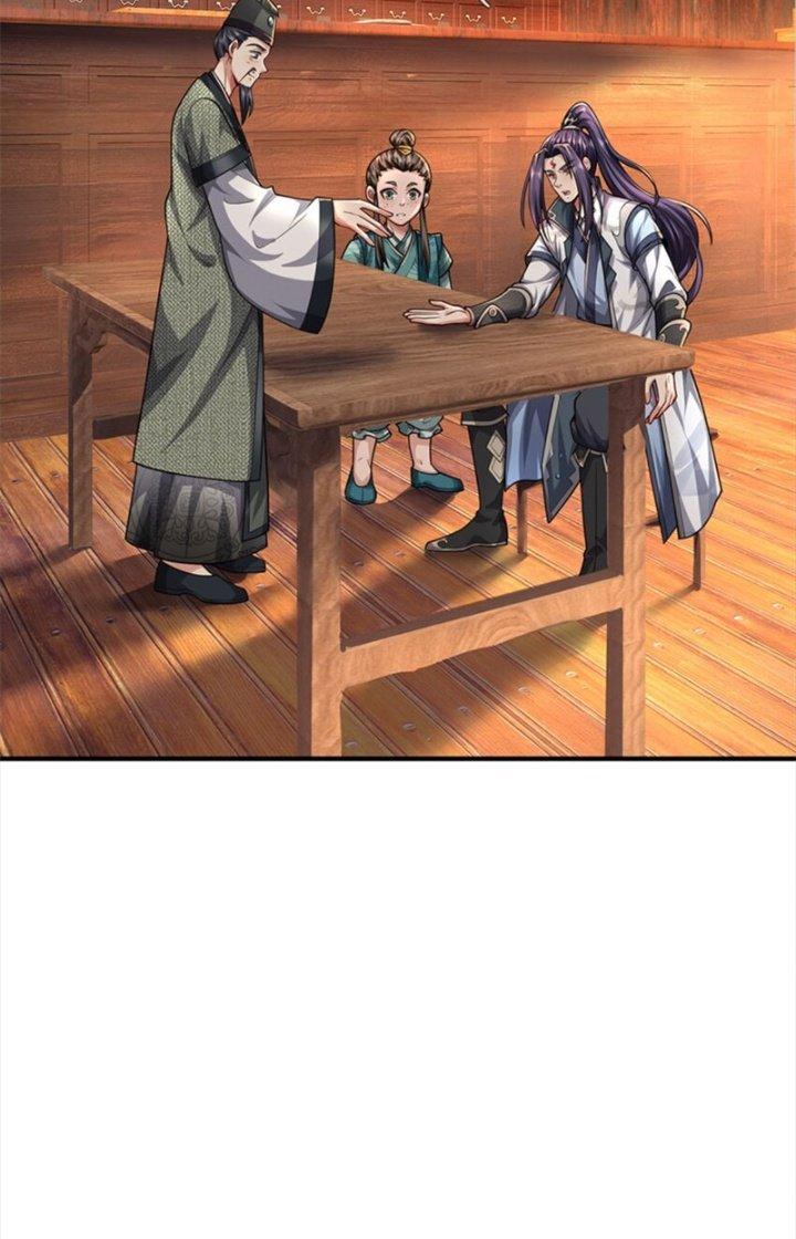 Ta Được Nuôi Dưỡng Bởi Nữ Ma Đầu Chapter 63 - Trang 2