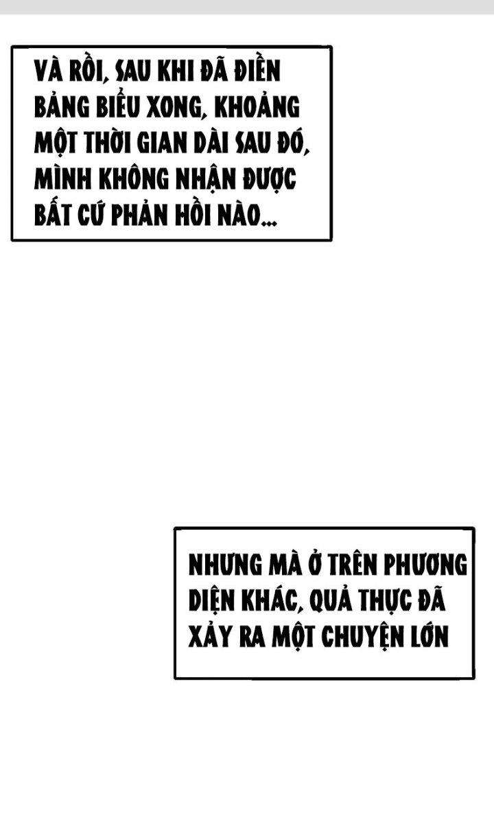 Ta Vô Địch Nhờ Siêu Béo Chapter 31 - Trang 2