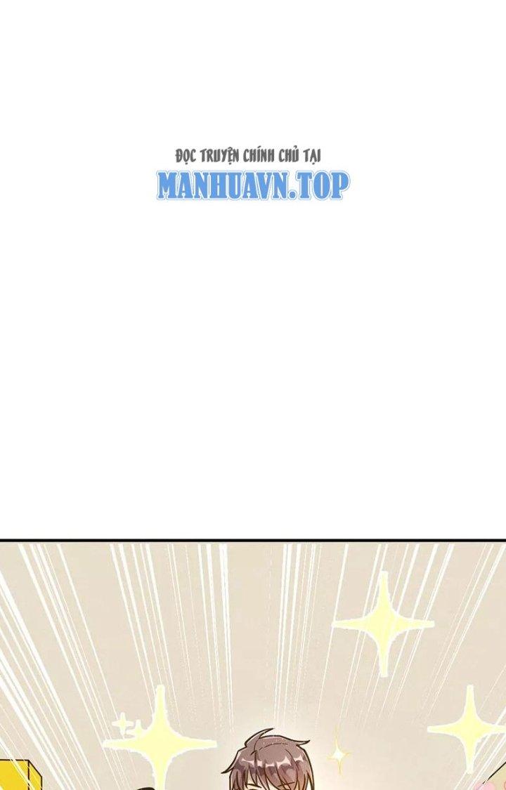 Ta Vô Địch Nhờ Siêu Béo Chapter 31 - Trang 2