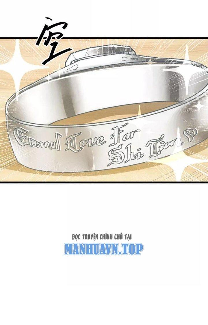 Ta Vô Địch Nhờ Siêu Béo Chapter 31 - Trang 2