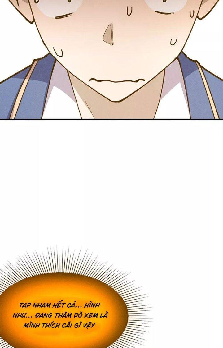 Ta Vô Địch Nhờ Siêu Béo Chapter 31 - Trang 2