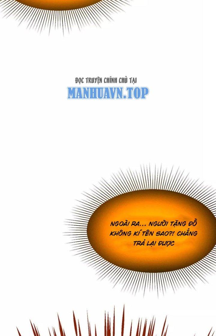 Ta Vô Địch Nhờ Siêu Béo Chapter 31 - Trang 2