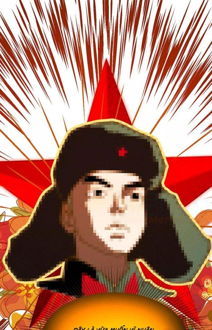 Ta Vô Địch Nhờ Siêu Béo Chapter 31 - Trang 2