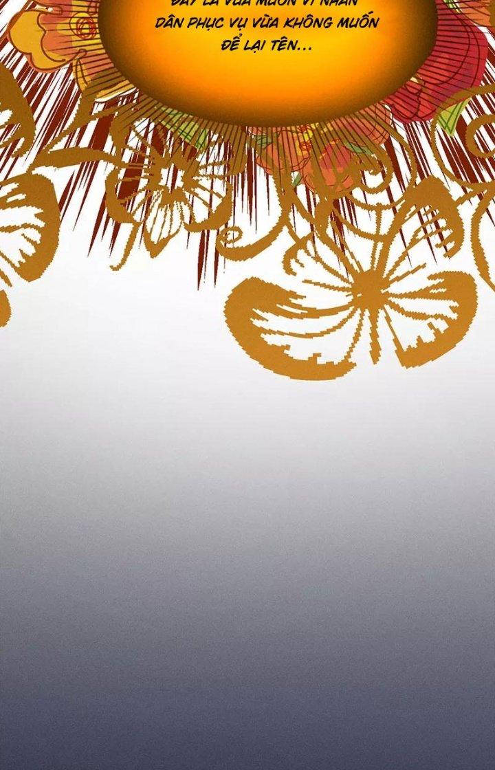 Ta Vô Địch Nhờ Siêu Béo Chapter 31 - Trang 2