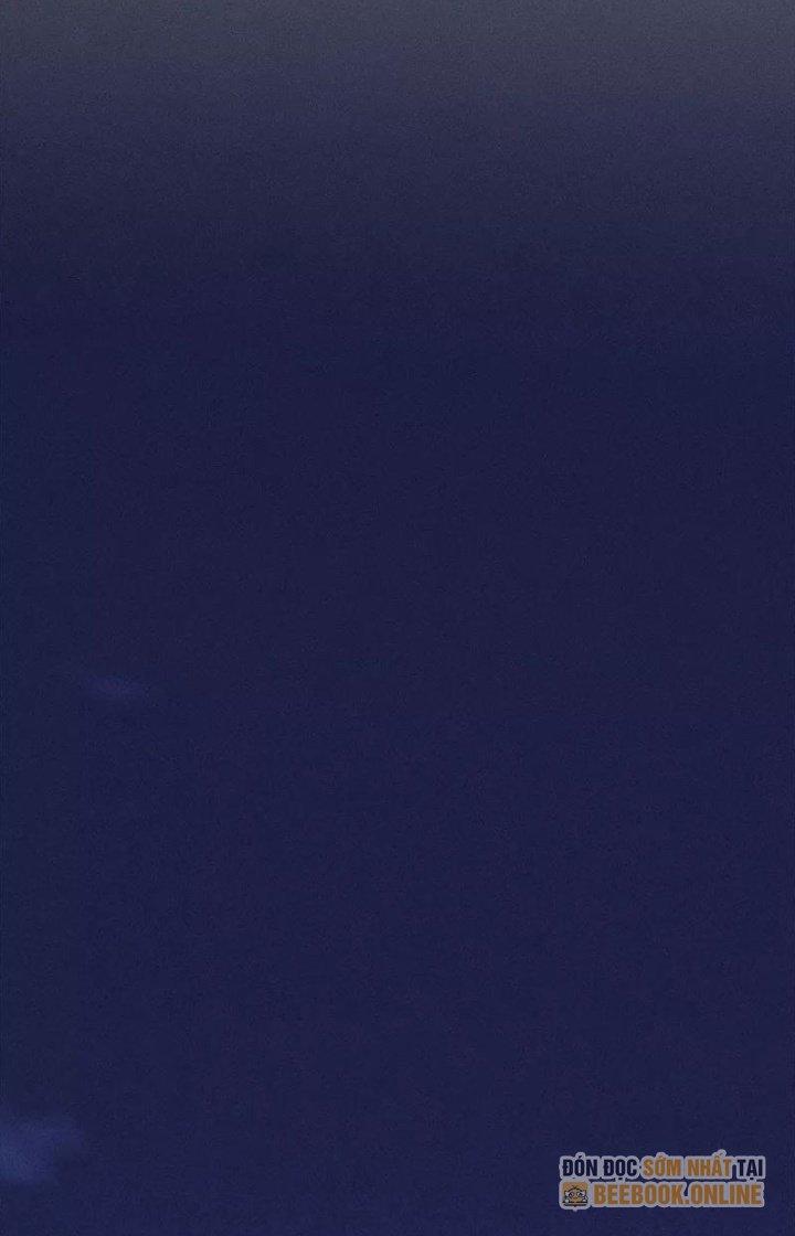 Ta Vô Địch Nhờ Siêu Béo Chapter 31 - Trang 2