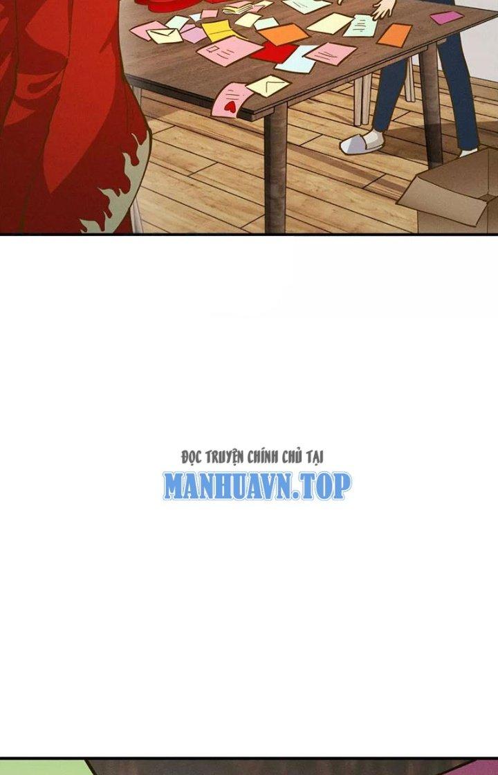 Ta Vô Địch Nhờ Siêu Béo Chapter 31 - Trang 2