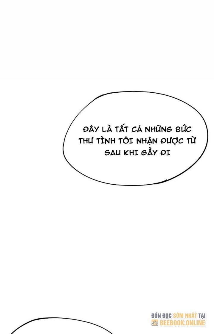 Ta Vô Địch Nhờ Siêu Béo Chapter 31 - Trang 2