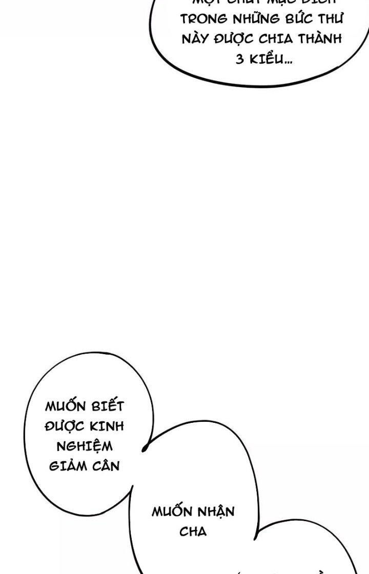 Ta Vô Địch Nhờ Siêu Béo Chapter 31 - Trang 2