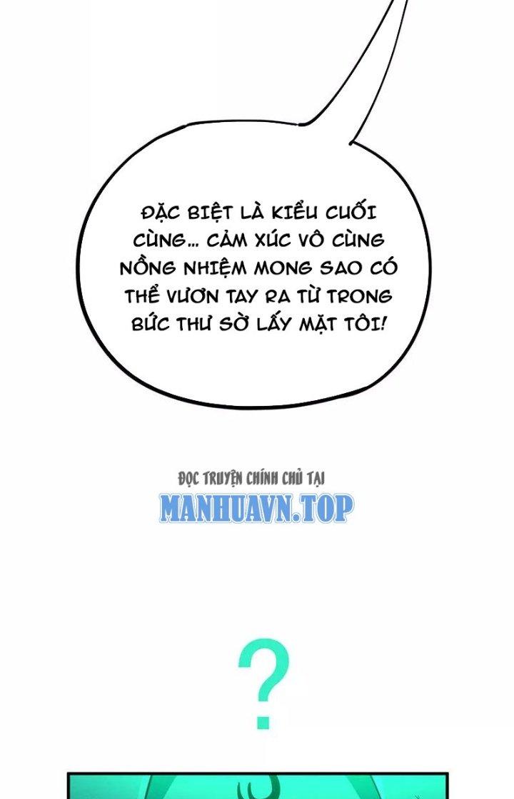 Ta Vô Địch Nhờ Siêu Béo Chapter 31 - Trang 2