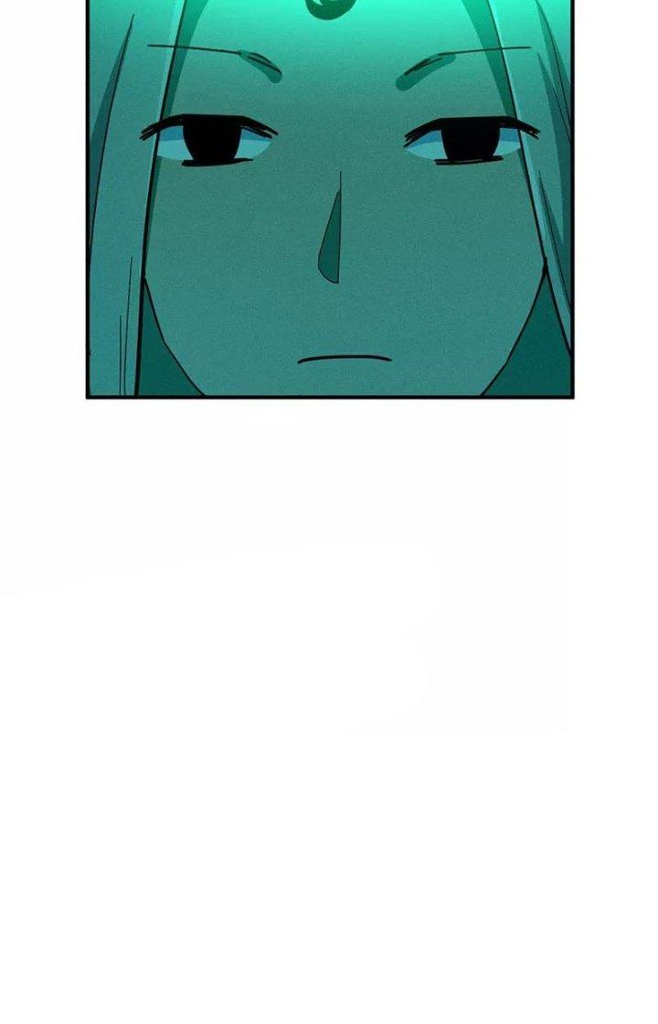 Ta Vô Địch Nhờ Siêu Béo Chapter 31 - Trang 2