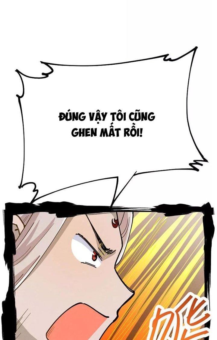 Ta Vô Địch Nhờ Siêu Béo Chapter 31 - Trang 2