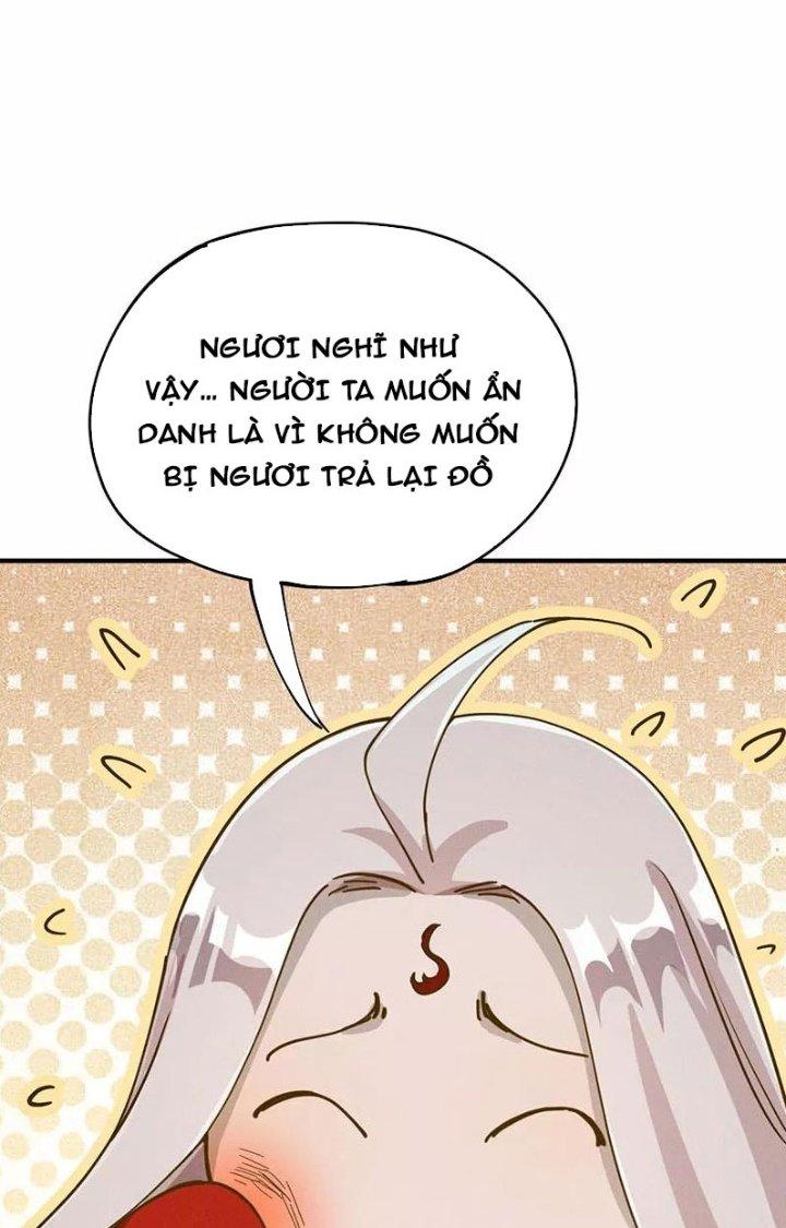 Ta Vô Địch Nhờ Siêu Béo Chapter 31 - Trang 2