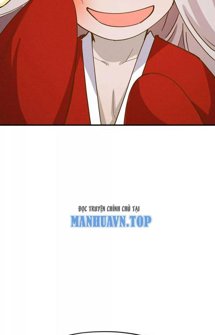 Ta Vô Địch Nhờ Siêu Béo Chapter 31 - Trang 2