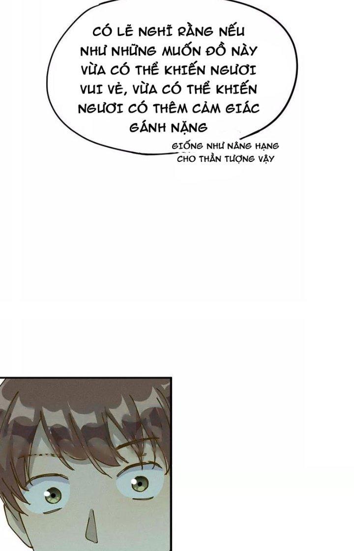 Ta Vô Địch Nhờ Siêu Béo Chapter 31 - Trang 2