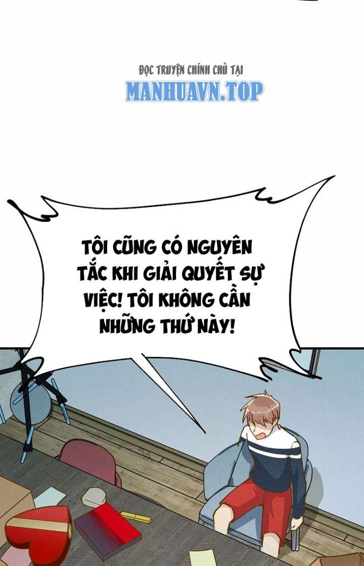 Ta Vô Địch Nhờ Siêu Béo Chapter 31 - Trang 2