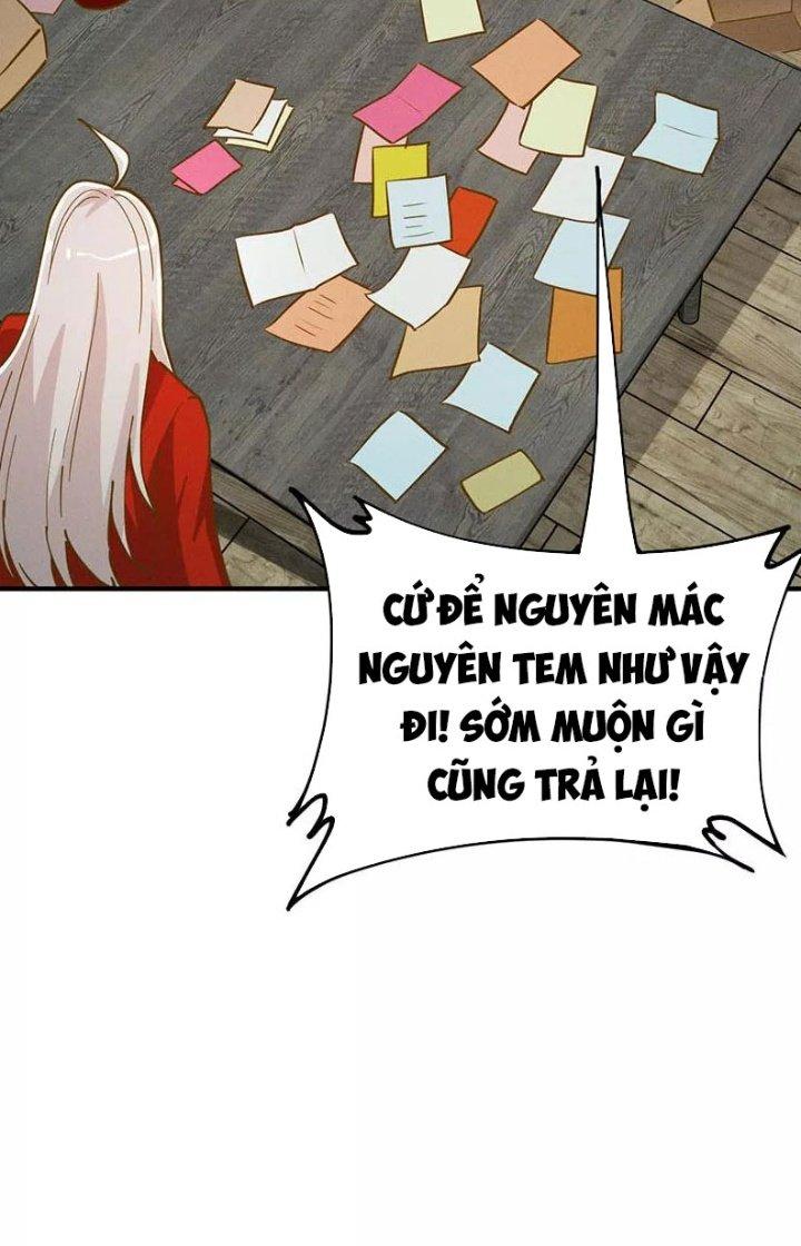 Ta Vô Địch Nhờ Siêu Béo Chapter 31 - Trang 2