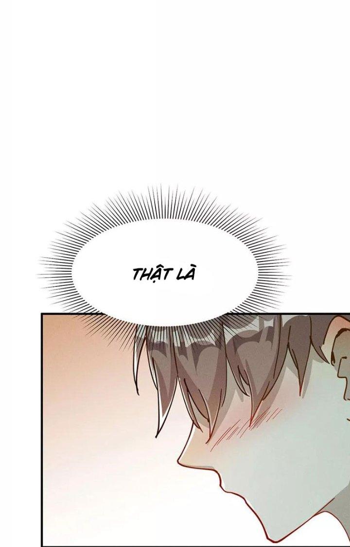 Ta Vô Địch Nhờ Siêu Béo Chapter 31 - Trang 2