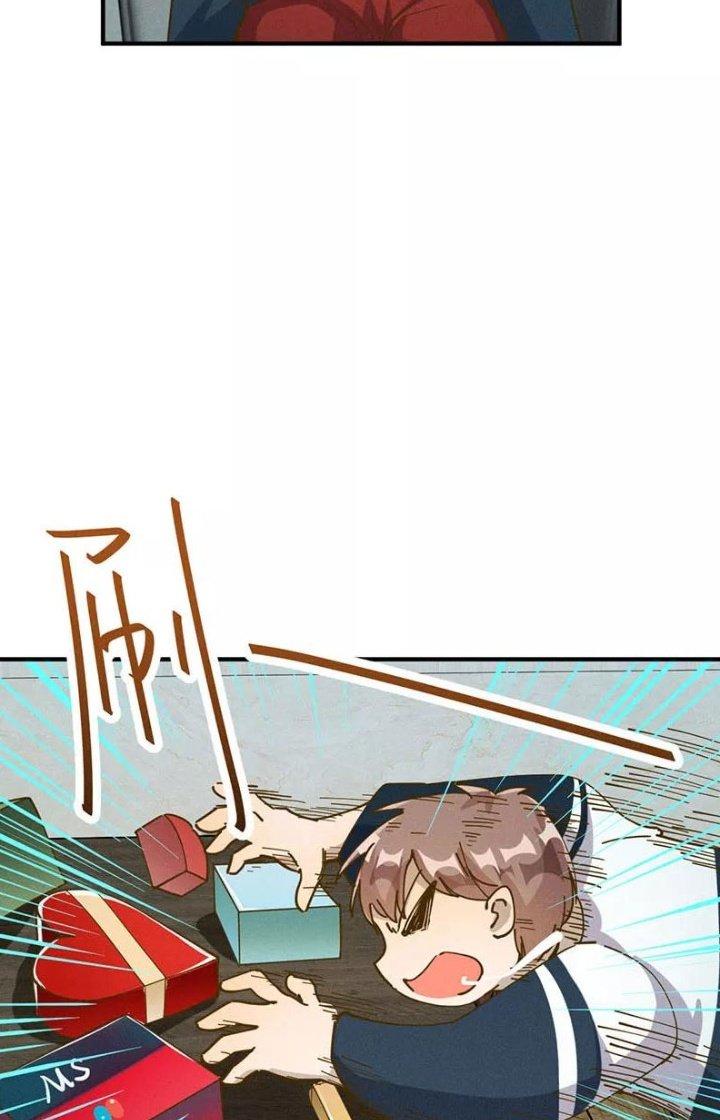 Ta Vô Địch Nhờ Siêu Béo Chapter 31 - Trang 2