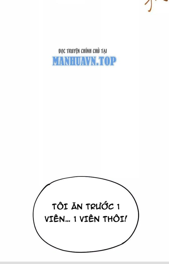 Ta Vô Địch Nhờ Siêu Béo Chapter 31 - Trang 2