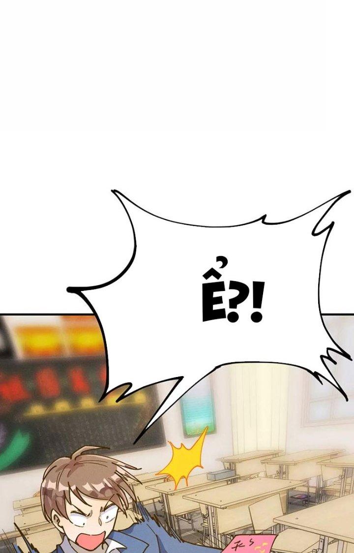 Ta Vô Địch Nhờ Siêu Béo Chapter 31 - Trang 2