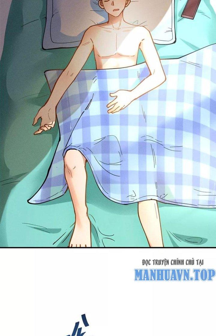 Ta Vô Địch Nhờ Siêu Béo Chapter 32 - Trang 2