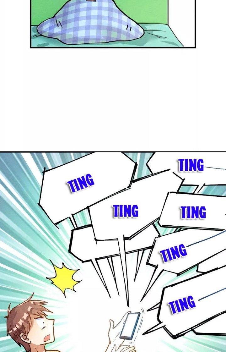 Ta Vô Địch Nhờ Siêu Béo Chapter 32 - Trang 2