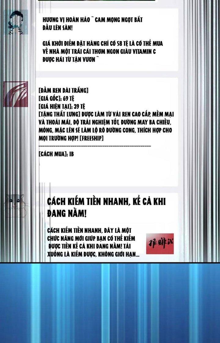 Ta Vô Địch Nhờ Siêu Béo Chapter 32 - Trang 2