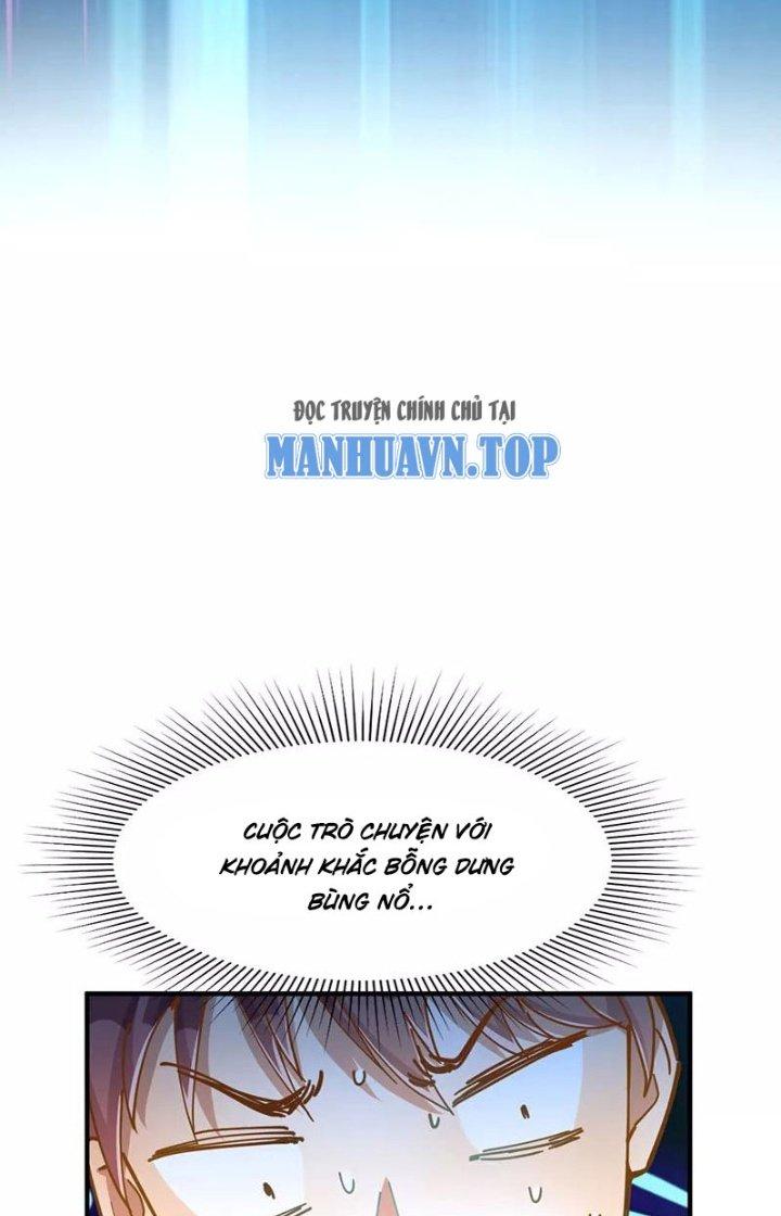 Ta Vô Địch Nhờ Siêu Béo Chapter 32 - Trang 2