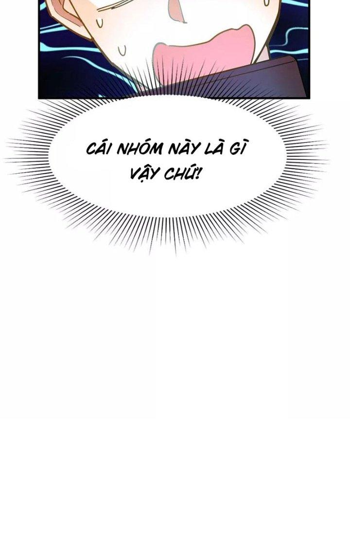 Ta Vô Địch Nhờ Siêu Béo Chapter 32 - Trang 2