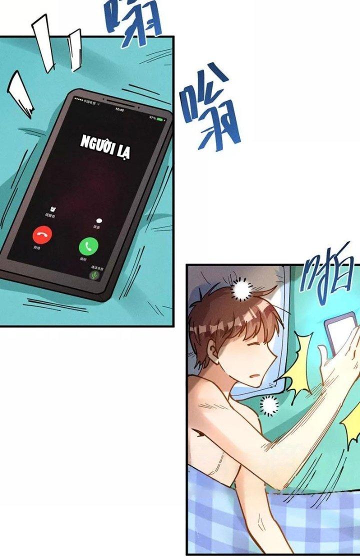 Ta Vô Địch Nhờ Siêu Béo Chapter 32 - Trang 2