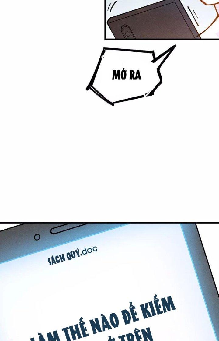 Ta Vô Địch Nhờ Siêu Béo Chapter 32 - Trang 2