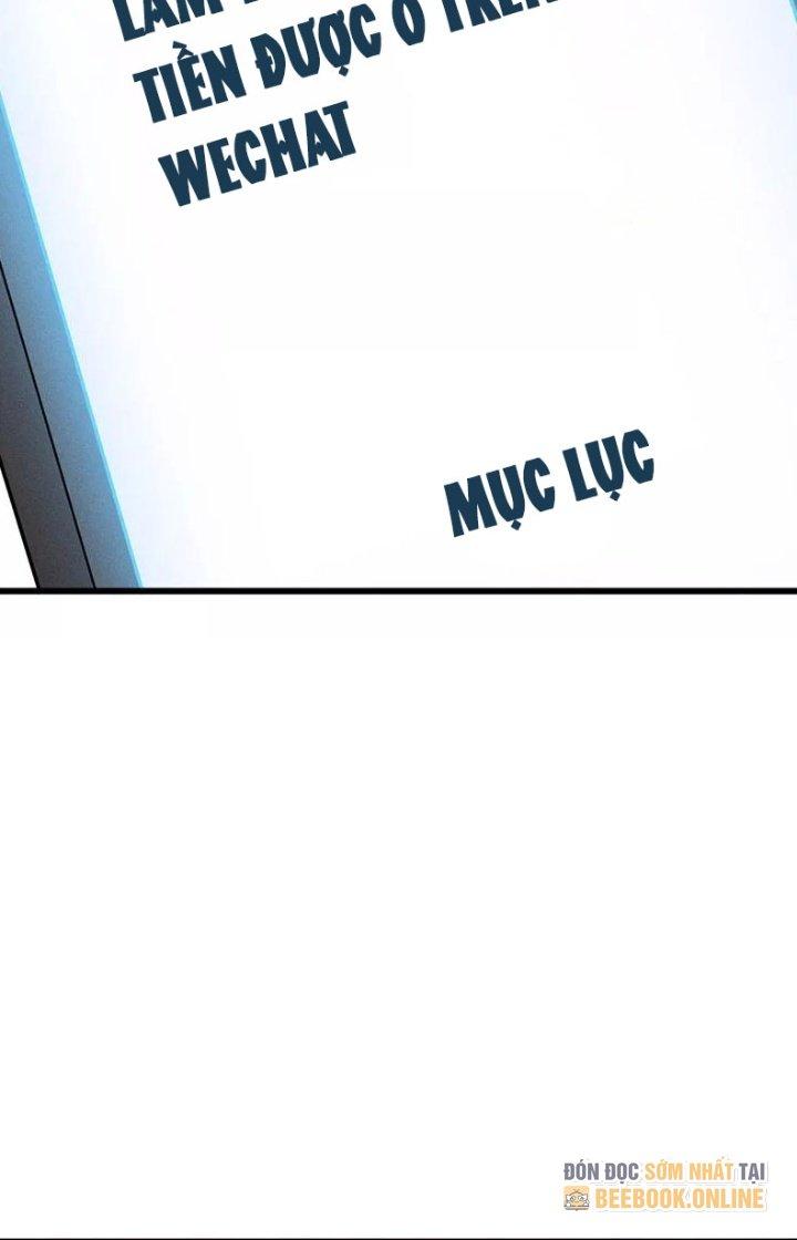 Ta Vô Địch Nhờ Siêu Béo Chapter 32 - Trang 2
