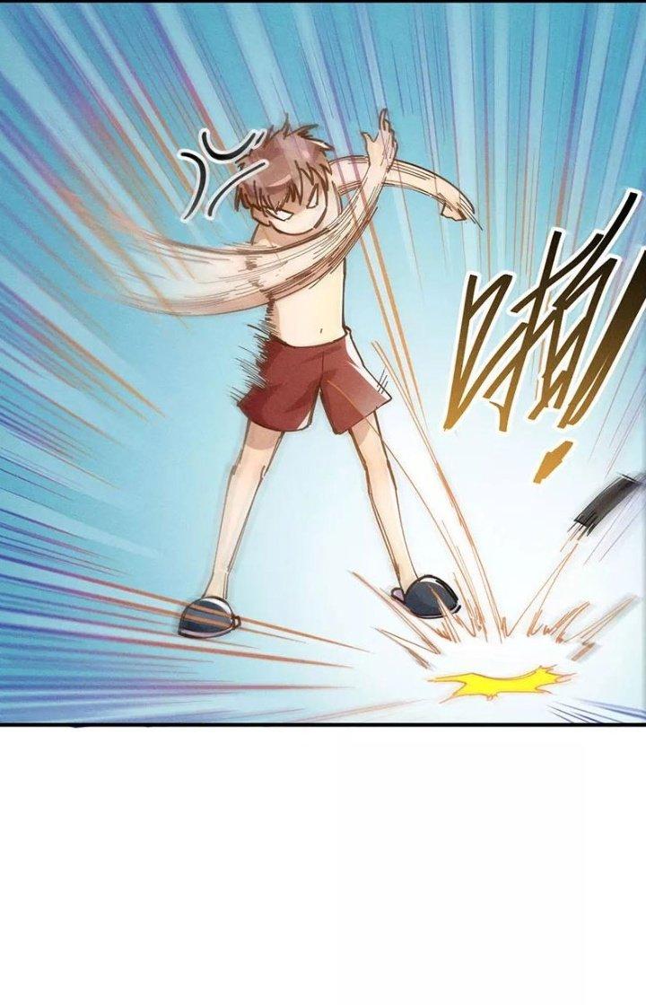 Ta Vô Địch Nhờ Siêu Béo Chapter 32 - Trang 2