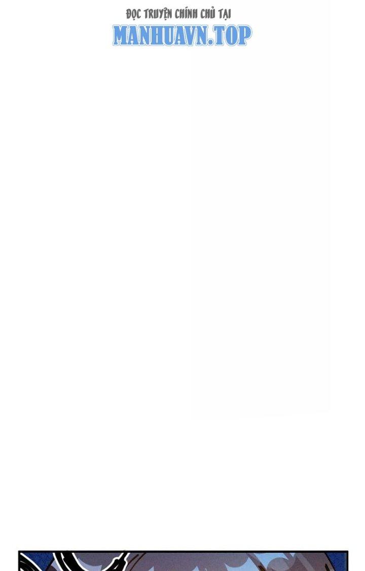 Ta Vô Địch Nhờ Siêu Béo Chapter 32 - Trang 2