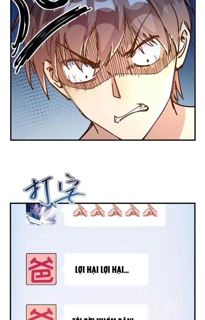 Ta Vô Địch Nhờ Siêu Béo Chapter 32 - Trang 2