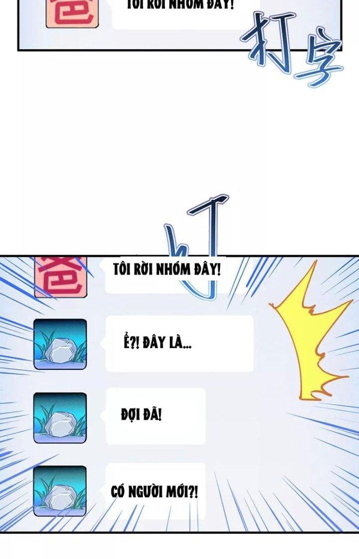 Ta Vô Địch Nhờ Siêu Béo Chapter 32 - Trang 2