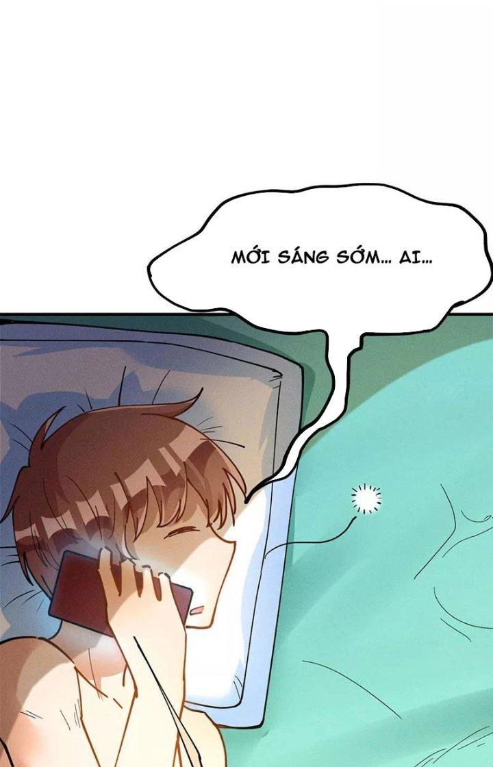 Ta Vô Địch Nhờ Siêu Béo Chapter 32 - Trang 2